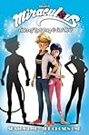 Miraculous: Tales...
