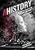 AHistory by Lars Pearson