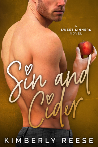 Sin and Cider