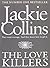 The Love Killers by Jackie Collins The Love Killers by Jackie Collins
