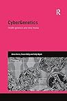 CyberGenetics: Health genetics and new media (Genetics and Society)