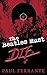 The Beatles Must Die by Paul Ferrante