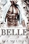 Belle: Part 2 (Unbowed)