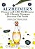 Alzheimer's Disease and CBD...
