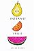 Internet Fruit