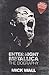 Enter Night Metallica The Biography by Mick Wall
