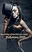Black Magic Voodoo (Mystic Hallows Harem #1)