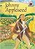 Johnny Appleseed