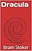 Dracula (Annotated)