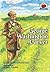 George Washington Carver