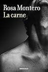 La carne
