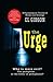 The Urge (Devil's Rules #1)