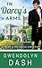 In Darcy's Arms: A Pride & ...