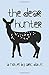 The Dear Hunter