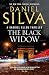 The Black Widow by Daniel Silva