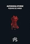 Poemas de amor