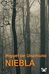 Niebla