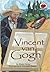 Vincent Van Gogh by Eileen Lucas