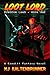 Loot Lord (Dungeon Land #1)
