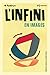 L'infini en images (Aperçu)