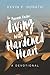 The Pharaoh Factor: Living with a Hardened Heart