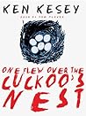 One Flew Over the...