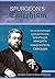 Spurgeon's Catechism: In Modern English and Using the ESV