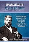 Spurgeon's Catech...
