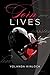 Torn Lives