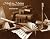 Math in Motion, First Steps in Music Theory Answer Key by Caleb Skogen