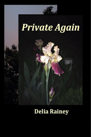 Private Again (ebook)