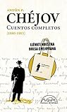 Cuentos completos...