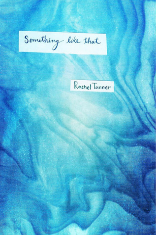 Something Like That (ebook)