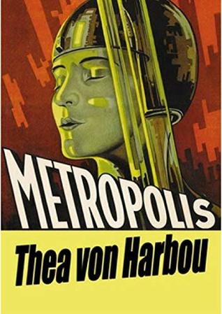 Metropolis