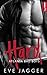 Atlanta Bad Boys – Hard (Ho...
