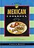 A Little Mexican Cookbook (Little Cookbook)