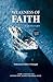 Weakness of Faith  by Muhammad Salih al-Munajjid