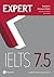 Expert IELTS 7.5 Teacher's ...