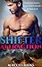 Shifter Attraction (9 Stories)