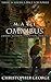 Mage Omnibus