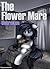 The Flower Mare: Unbroken