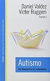 VALDEZ-AUTISMO DE...