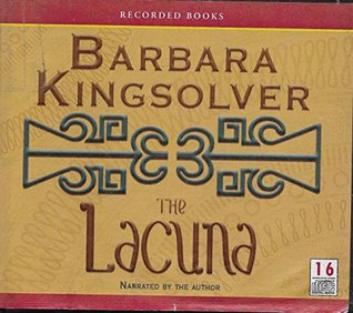 The Lacuna