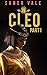 Cleo