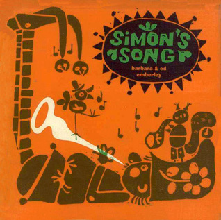 Simon's Song.