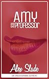 Amy and the Professor