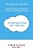 Mindfulness on the Go: Peac...