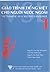 Giáo trình Tiếng Việt cho người nước ngoài 1 by Nguyễn Thị Ngọc Hân