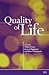 Quality of Life