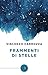 Frammenti di stelle (Italian Edition)